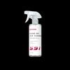À prova de chuva e à prova de nevoeiro para carro chapeamento de cristal líquido pintura para carro nano cristal spray agente de revestimento revestimento de vedação de esmalte
