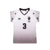 Camiseta Feminina Estilo Americano com Estampa de Letras Picantes, Decote V, Manga Curta, Nova Coleção Verão 2026, Slim Fit, Sexy, Versátil