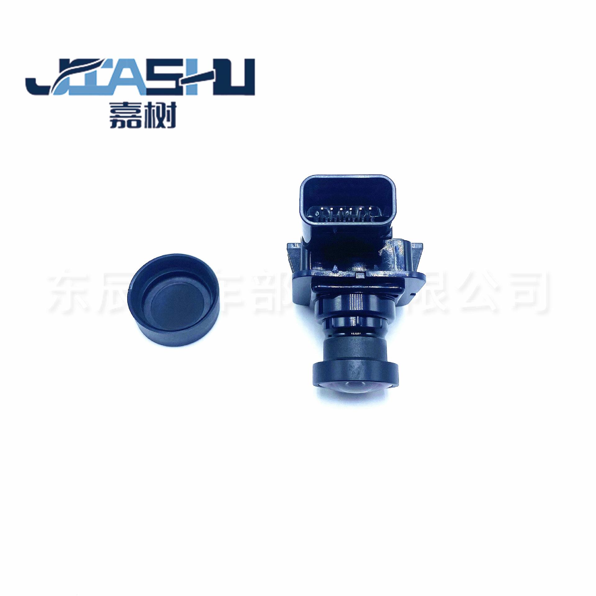 JS-11-048 (4)