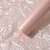 Papel de Regalo Perlado Sydney al por Mayor Materiales para Floristería Papel de Base para Pasteles Papel Engrosado para Envolver Ramilletes de Flores Papel Hecho a Mano para Flores