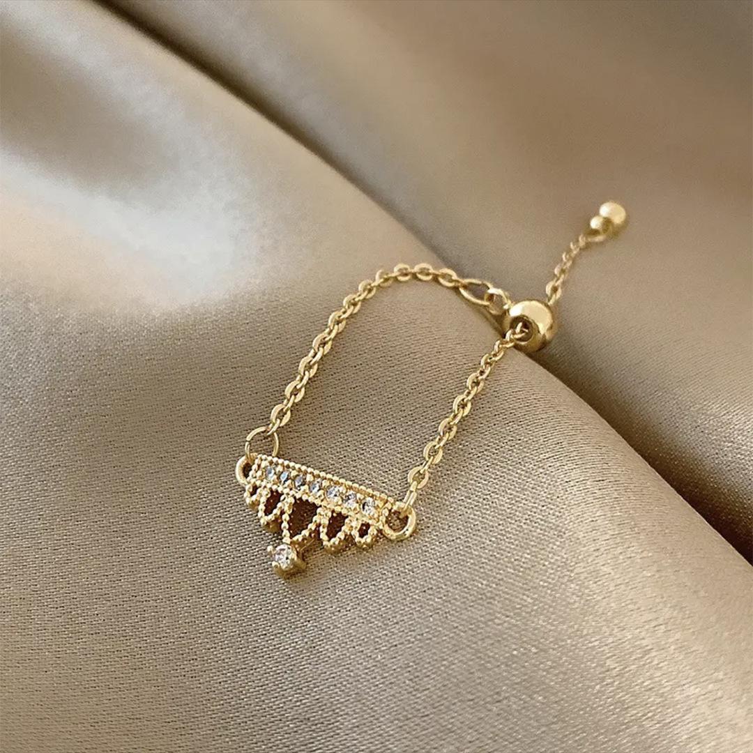 840e059cc7627826798f8bcd1902d9