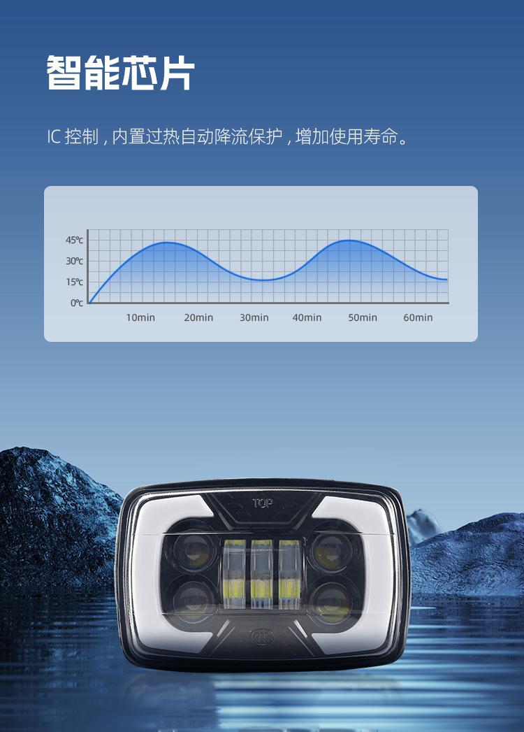 详情页-小本田_06