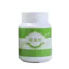 Pó pós-viagem seis pés longos odor de pé para remover odor de pé suor do pé pé pó leve para remover odor odor suor do pé pé coceira pé pó desodorante para sapatos e meias