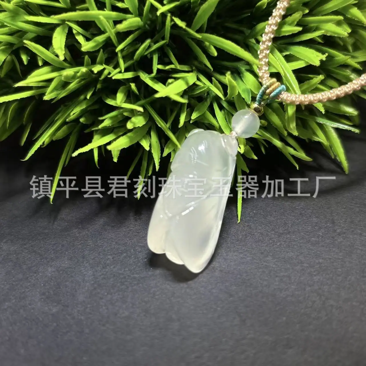 微信图片_20251015195010_5823_124.j