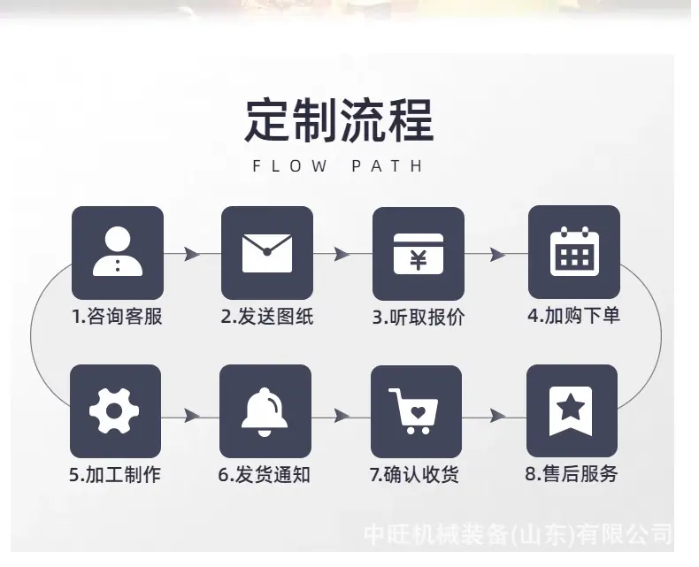 三维顶详情-5_10.jpg