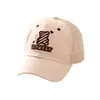Chapéu Infantil Verão Respirável Fino Boné de Baseball Malha Desenho Animado Fofo Chapéu de Sol Cúpula Proteção Solar Viagem Infantil