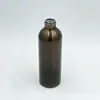 Fabricante Original 200ml Ml Botella de Aluminio con Tapa de Rosca Pintura en Aerosol Impresión