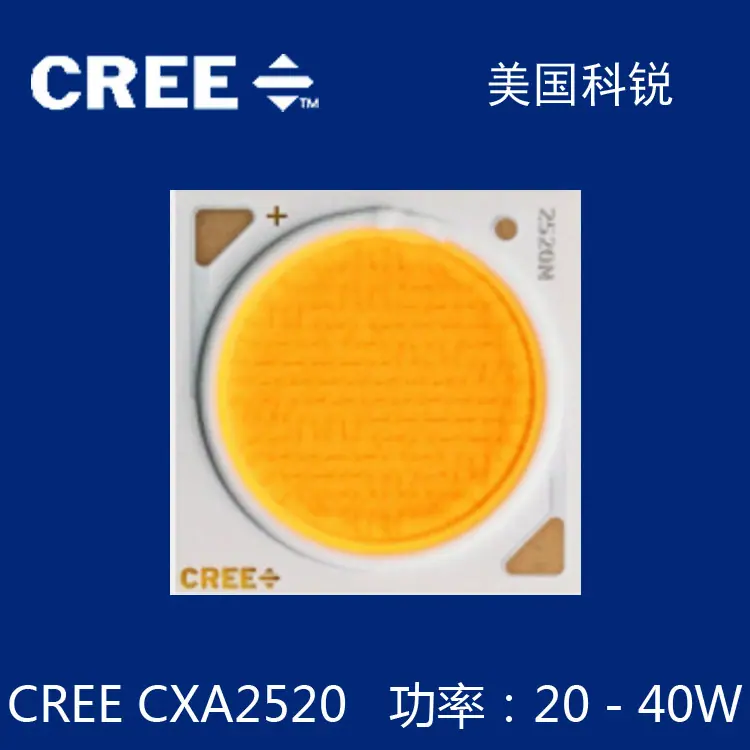 主