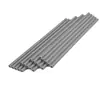 Tubo de inflado para colchón de aire, tubo de inflado para almohadilla de terapia, tubo de silicona, tubo de inflado de PVC, tubo guía de aire poroso, tubo redondo poroso
