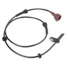 47901-Ea015 47900-Ea015 47901Ea015 47900Ea015 Sensor de Velocidad ABS