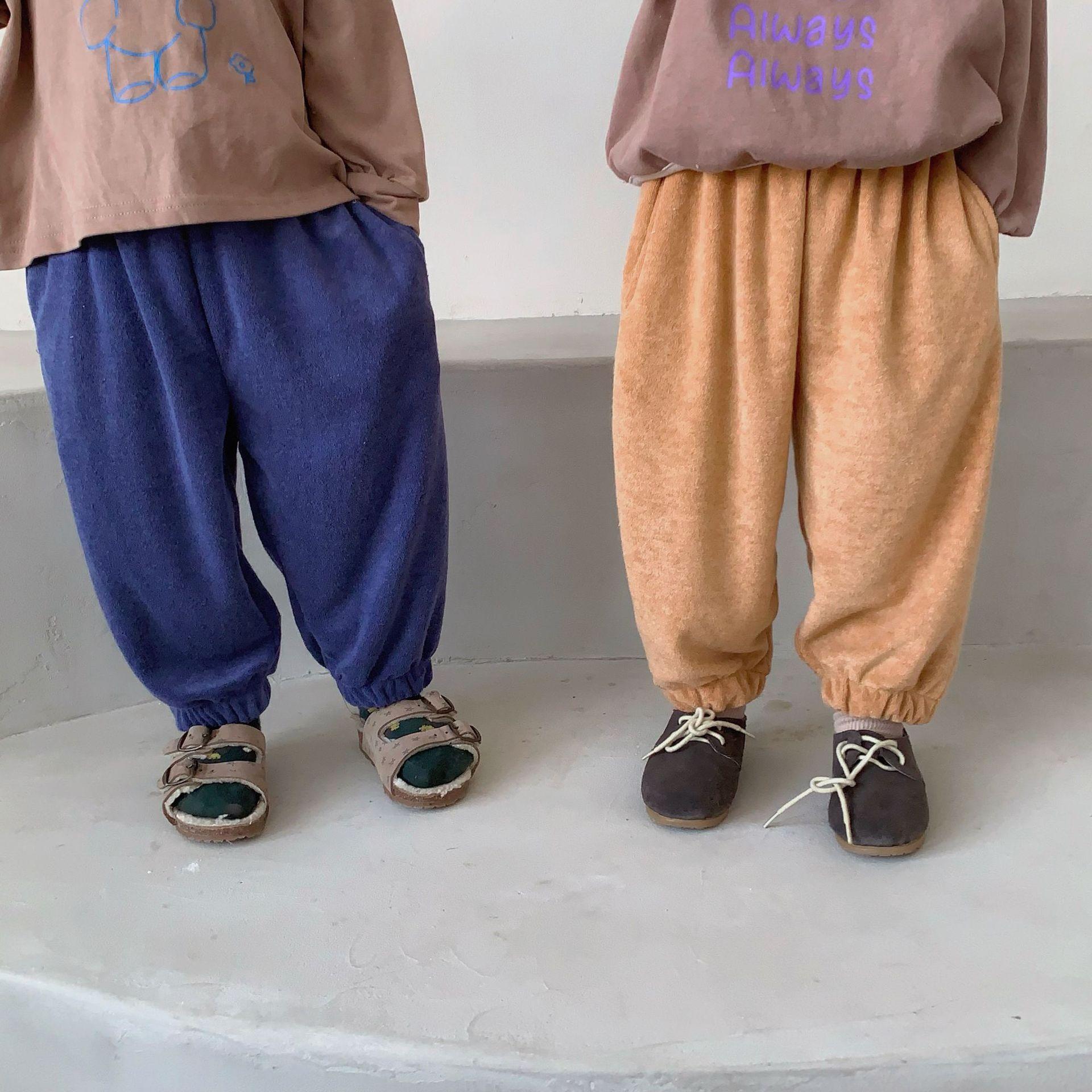 2022-06-29 190616.jpg