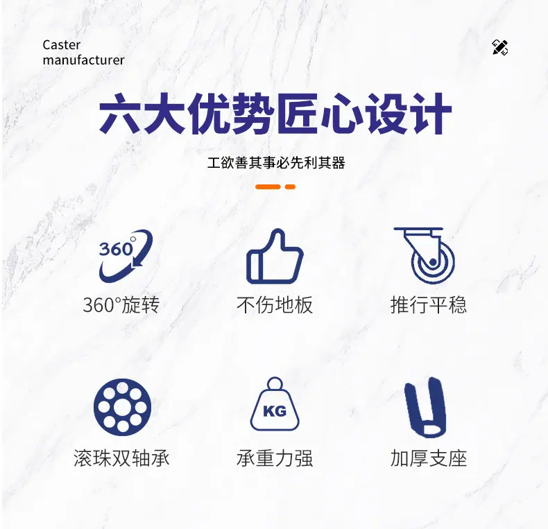 详情_02.jpg
