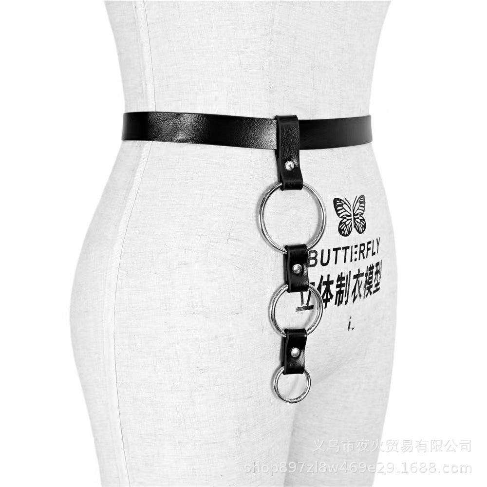 微信图片_20230302101927