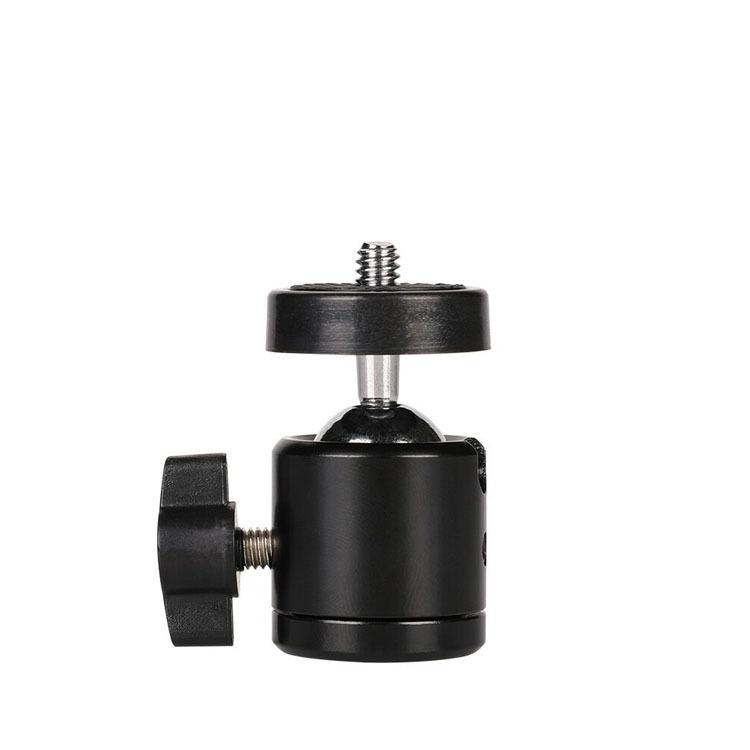 11460085559_1614758656