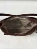 Bolso retro elegante y práctico de gran capacidad para ir al trabajo, nuevo bolso de hombro casual para mujer, bolso cruzado y mochila