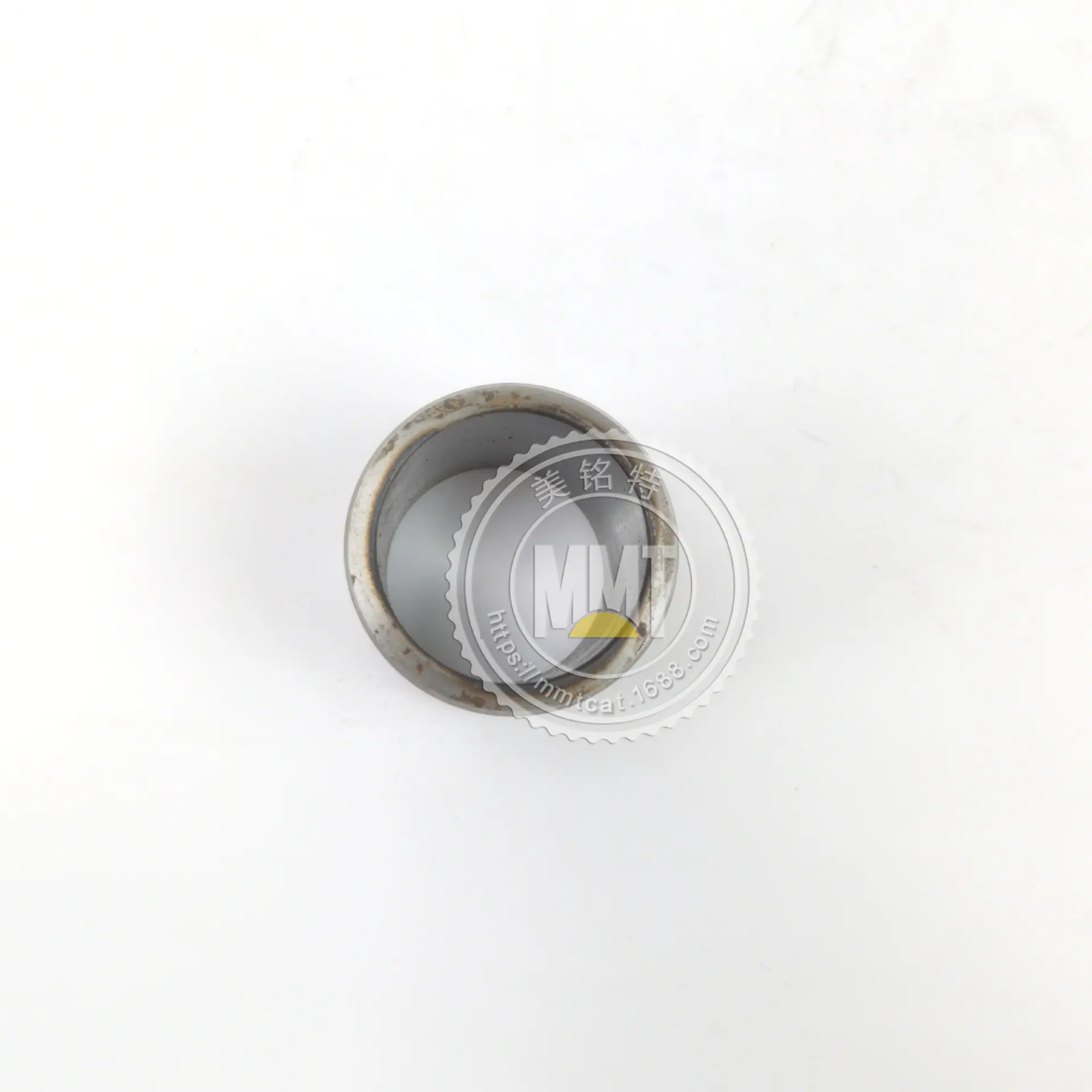 衬套3G2579 (1)