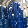 Trietanolamina (Té) Petronas Dow Cosméticos Emulsionante 99% Aceite Hidratante Químico Soluble en Aceite