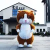 Chupete Muñeca Disfraz Atmósfera Gato Gengar Kt Gato Inflable Dibujos Animados Muñeca Juego de Rol Lindo Loli