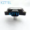 Sensor de Posição 282-2429 Serve para Pá Carregadeira Caterpillar 966m 972m 966K E336F