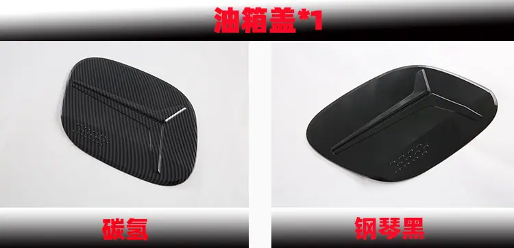 新样2.jpg