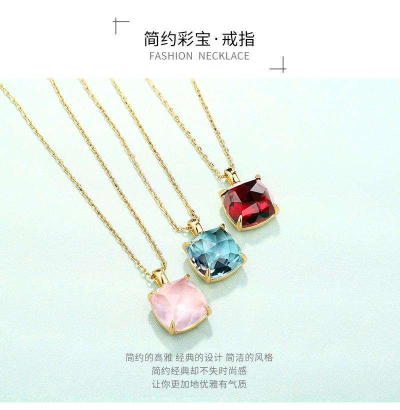P005870-设计理论.jpg