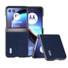 El Nuevo Modelo es Adecuado para el Teléfono Plegable Motorola Moto Razr 60Ultra 2024 con Pantalla Plegable de Fibra de Carbono