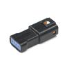 04R-Jwpf-Vsle/04T-Negro Conector Automotriz Doméstico Conector Jst Venta al por Mayor