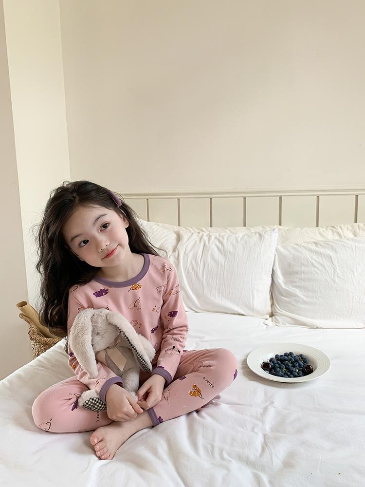 2023-08-20 105428.jpg