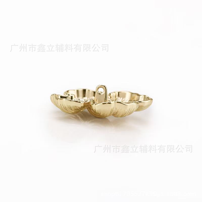 8b02112a62c2c7554a11e5e7b6cf74