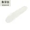 Pasta para reparar muebles, pintura para reparar puertas de madera, pintura para muebles de madera, bolígrafo de pintura para reparar juntas, herramienta para reparar rayones y abolladuras, herramienta para reparar pisos de madera