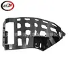 Adecuado para 2019-2024/X5 G05 Soporte Superior del Parachoques Delantero 51117421849 51117421850