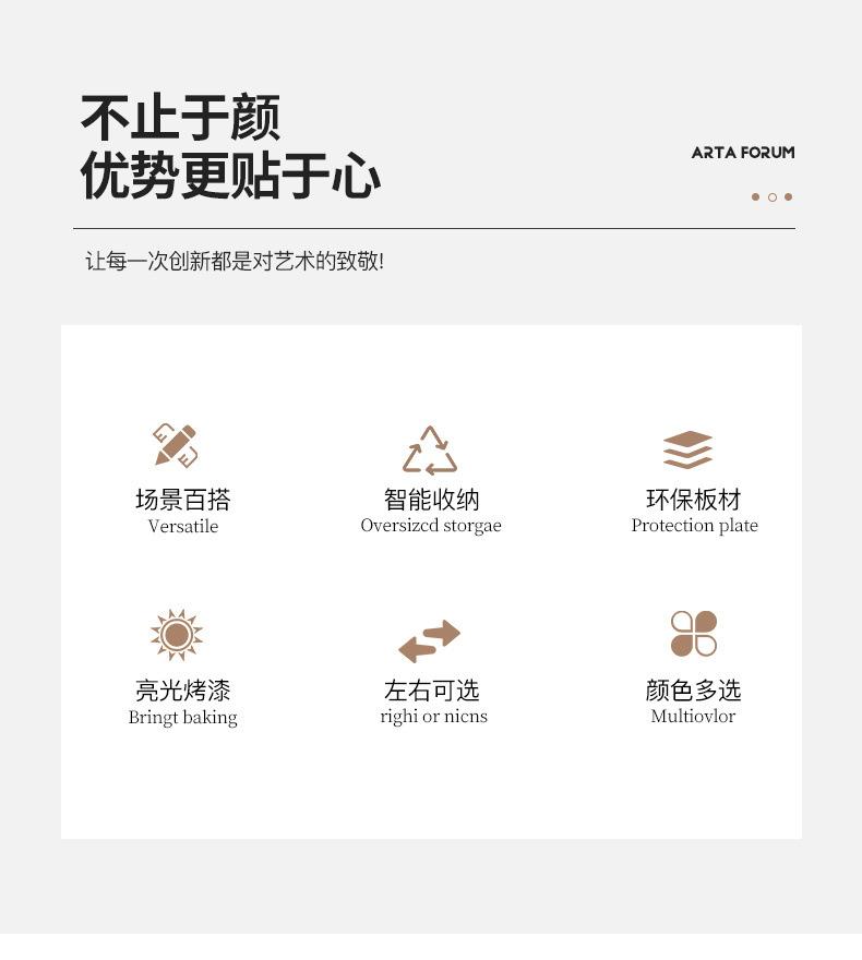 18532c3e-a58a-48d0-8d8e-e89f1d109a89.jpe