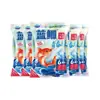 Cebo para Peces King Dragon Odio Carpa Azul Edición Juvenil Cebo Perfumado de Seis Insectos para Pesca Salvaje de Carpa, Carpa de Hierba y Carpa Negra, Tipo Universal para Pesca de Competición en Pozos Negros