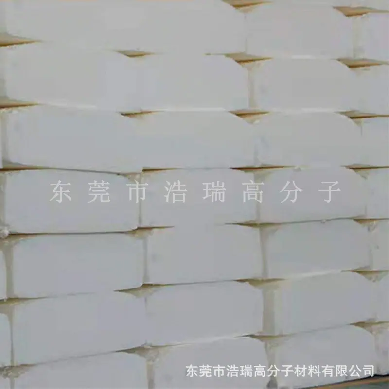 O1CN01qIq72x266nvZ1gHtm_!!2086