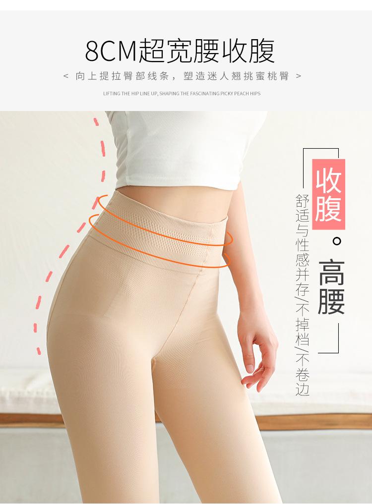 未标题-2_02.jpg
