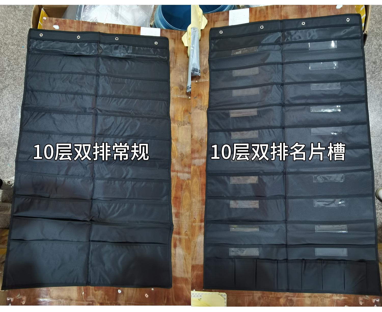 产品展示图1_04.jpg