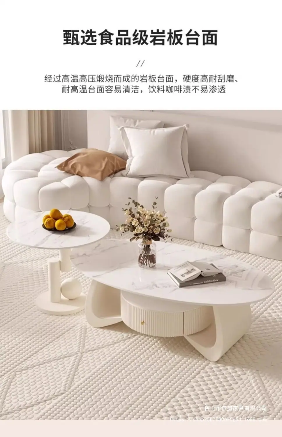 详情图05