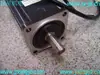 Sgml-08Af14 Sgme-08Af14