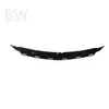 Aplicable a Buick Regal 2017-2020 Soporte de Parachoques Delantero 39197502