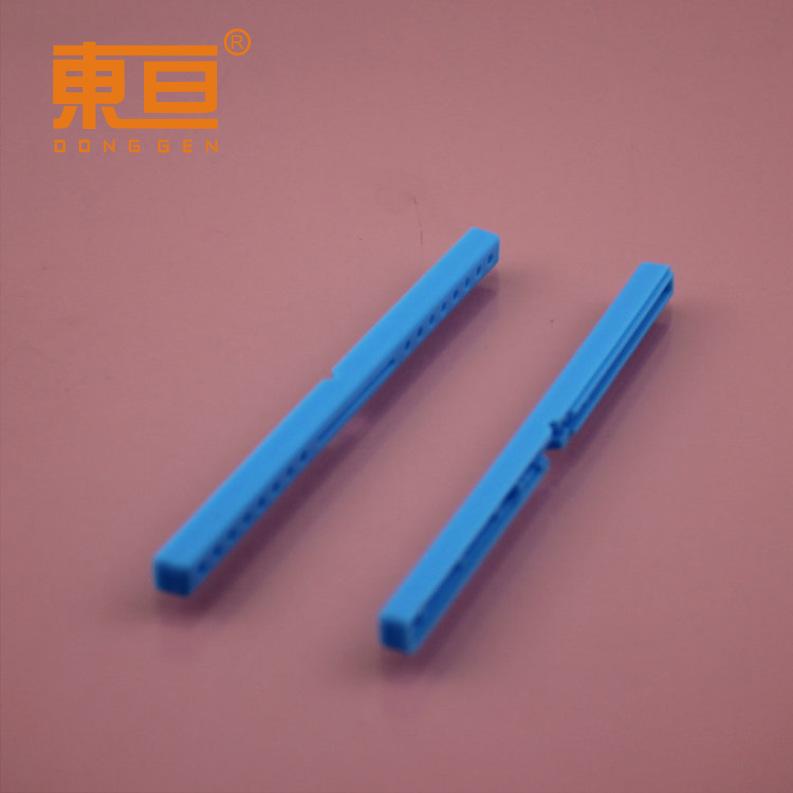 STB120712蓝3.png