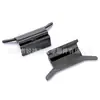 Clip de fijación para moldura de techo y parabrisas compatible transfronterizo Ford F-150 4L3Z-1510182-AA