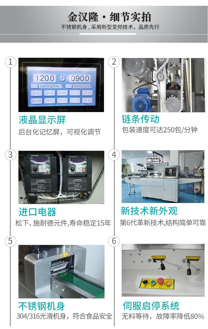 金汉隆枕式机内页-4.10_04