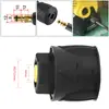 Adaptador de Salida de Agua Interfaz de Conversión de Pistola de Agua para Hidrolavadora Karcher Serie K M22/14 Personalizado Modelo Más Vendido Transfronterizo