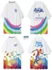 Camisetas Publicitarias, Ropa de Trabajo Corporativa, Camisetas de Cuello Redondo de Manga Corta para Fiestas y Eventos, Camisetas Culturales DIY, Camisetas de Clase con Logo, Camisetas Personalizadas