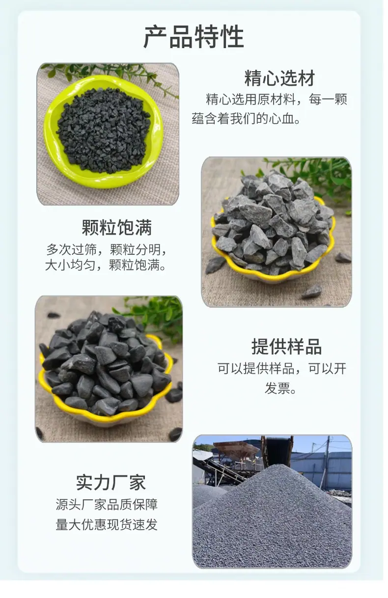 稿定设计-2