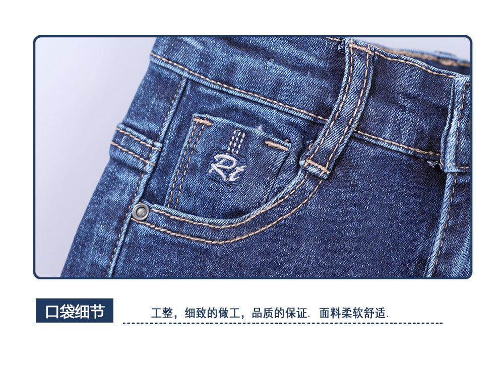 628皮腰_14.jpg