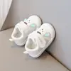 Zapatos para Bebé y Niño Pequeño 2026 Niña Primavera 0-1 Año Suela Suave Antideslizantes Niño Zapatos para Niños Pequeños Primavera Otoño Funcionales Zapatos para Bebé y Niño Pequeño