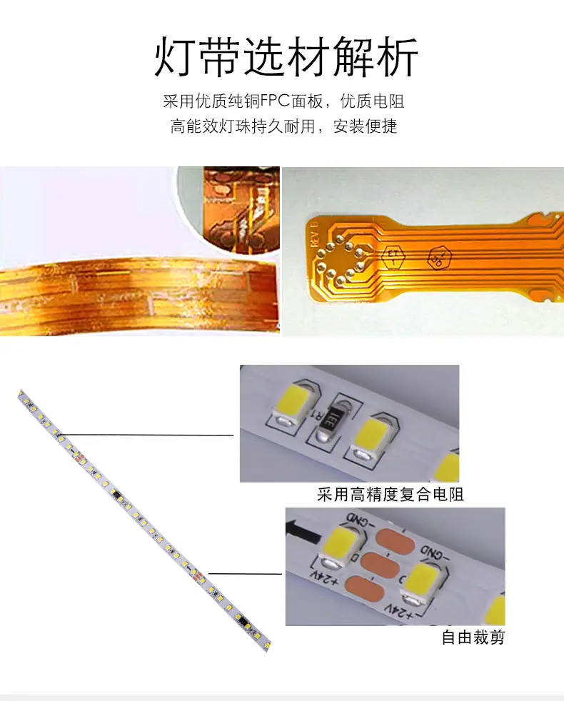详情_04.jpg
