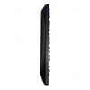 RM-L1268 apto para televisores LCD Panasonic en boutique en stock sin necesidad de configurar un control remoto universal