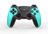 Controle para Switch Switch Ns Vibração Despertar Steam Pc Black Myth Wukong Controle de Jogo em Estoque